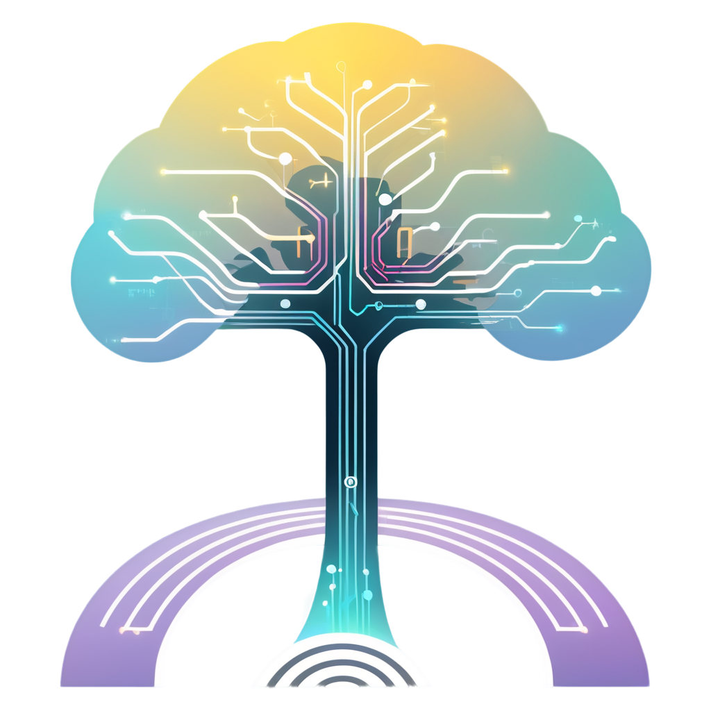 لوحة تحكم نظام إدارة التعلم